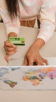 phỏm trực tuyến Kubet